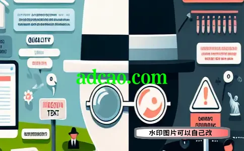 [石原里美电影]-石原里美电影推荐：经典作品与最新力作盘点