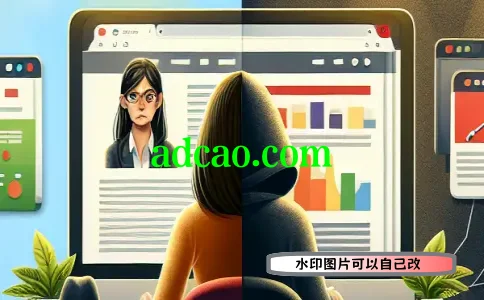 [韩国空姐电影]-韩国空姐电影推荐：经典韩影中的空姐角色与剧情解析