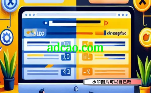 [黑豹电影]-黑豹电影剧情解析与观影推荐