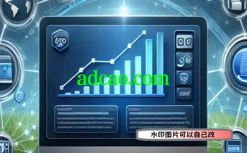 [热门AV标签]-2023热门AV标签大盘点