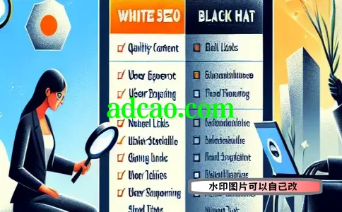 [冈仁波齐电影]-冈仁波齐电影深度解析：剧情、演员与文化内涵