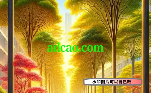[激情引擎推荐]-2023年最佳激情引擎推荐