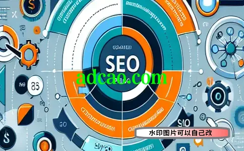 [推荐激情用品店]-2023年最佳激情用品店推荐指南