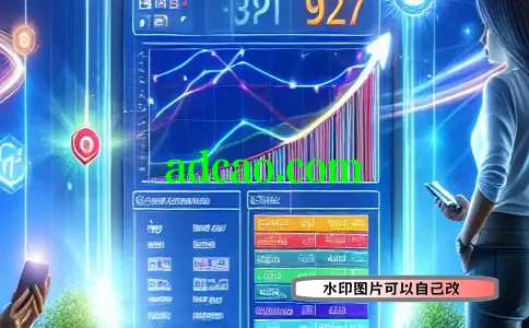 [无卡顿成人书签]-高效无卡顿成人书签：畅享成人视频与日本AV电影