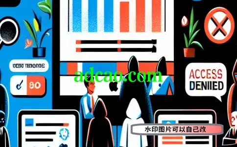 [无病毒色情情趣]-安全无病毒的色情情趣探索指南