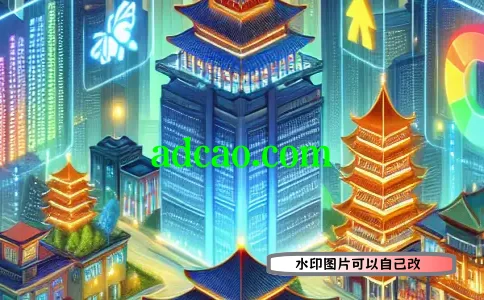 [新鲜激情用品]-探索新鲜激情用品：提升亲密生活的创新选择